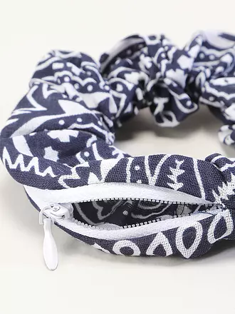 FIGLIA | Elastico per capelli da donna |